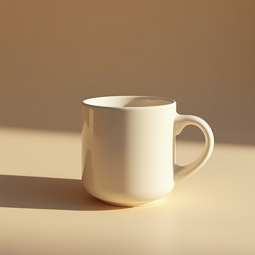 柔らかな自然光の背景 - 무료 다운로드 가능한 自然