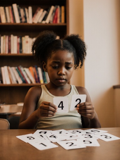 Café interior - 무료 다운로드 가능한 Indoor