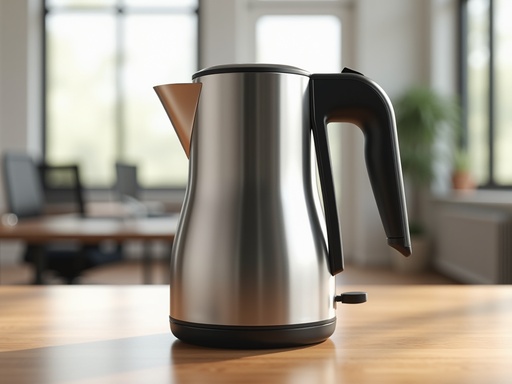 모던 사무실 - 무료 다운로드 가능한 사무실