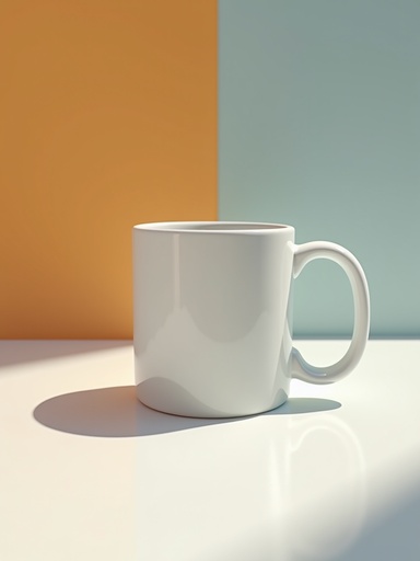 Modern art background - 무료 다운로드 가능한 Art