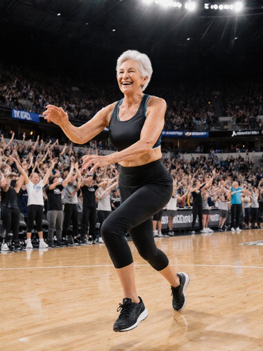 スポーツスタジアム - 무료 다운로드 가능한 スポーツ