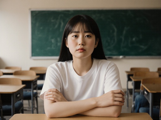 教室 - 무료 다운로드 가능한 教育環境