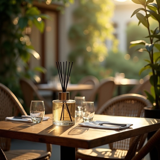 フランスのカフェテラス - 무료 다운로드 가능한 カフェ