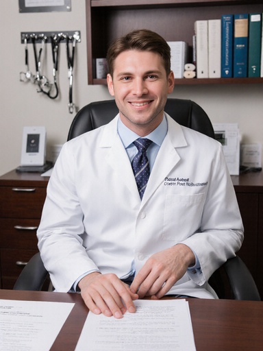 診察室 - 무료 다운로드 가능한 医療