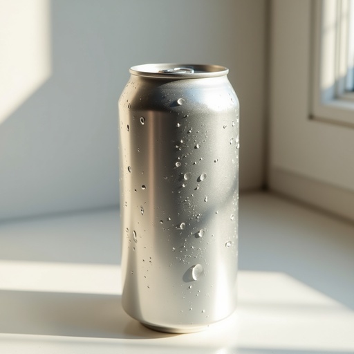 明るい室内 - 무료 다운로드 가능한 室内