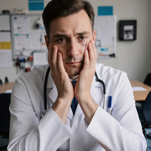 病院の会議室 - 무료 다운로드 가능한 医療