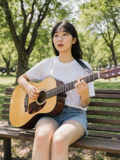 Green Park - 무료 다운로드 가능한 Nature