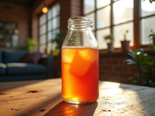 Loft-style apartment - 무료 다운로드 가능한 Indoor