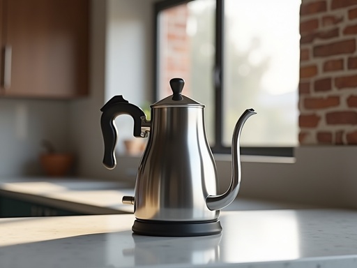 レンガの壁のアパート - 무료 다운로드 가능한 アパートの内部