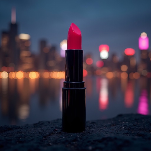 都市スカイライン - 무료 다운로드 가능한 都市