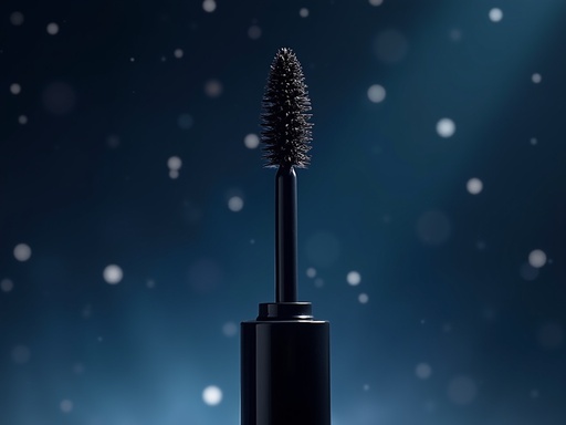 Starry Night Sky - 무료 다운로드 가능한 Nature