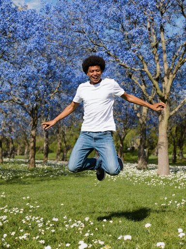 Beautiful Park - 무료 다운로드 가능한 Nature