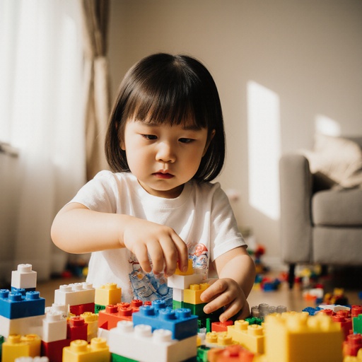 아늑한 거실 - 무료 다운로드 가능한 실내