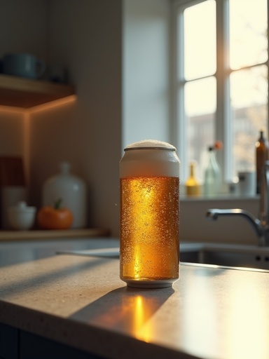 キッチン - 무료 다운로드 가능한 室内