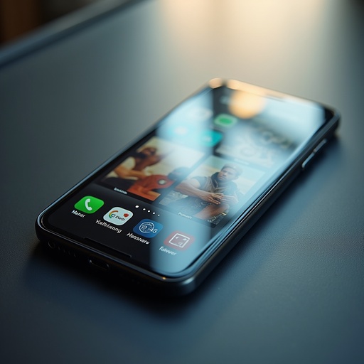 Artistic Gallery - 무료 다운로드 가능한 Indoor