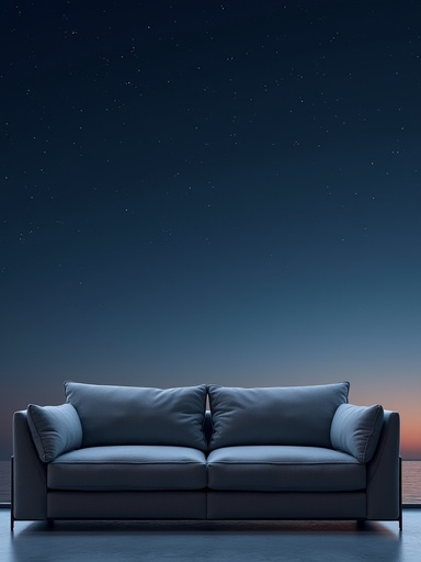 星の輝く夜空 - 무료 다운로드 가능한 自然