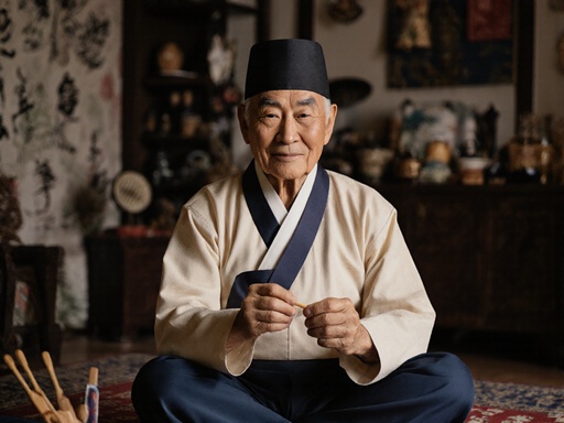 Cozy living room - 무료 다운로드 가능한 Living Room