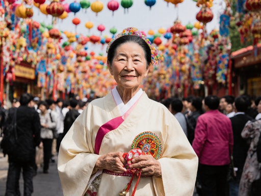 Traditional festival background - 무료 다운로드 가능한 Cultural