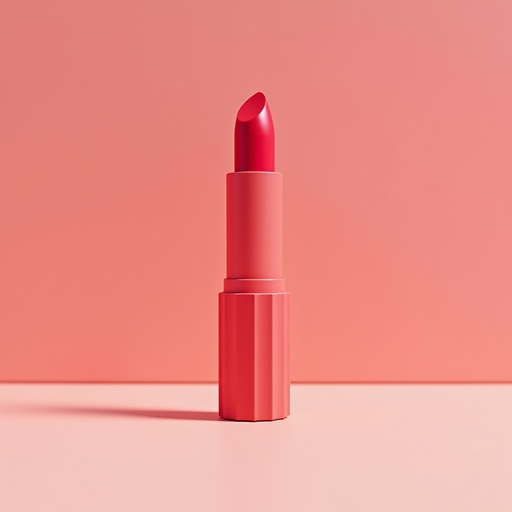 ミニマリストスペース - 무료 다운로드 가능한 屋内