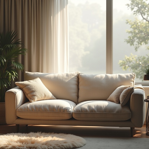 안개 낀 아침 - 무료 다운로드 가능한 자연