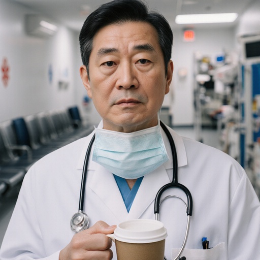 救急室 - 무료 다운로드 가능한 医療環境