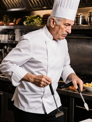 レストランのキッチン - 무료 다운로드 가능한 屋内