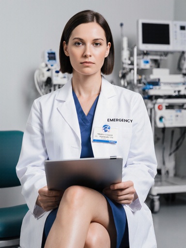 응급실 - 무료 다운로드 가능한 의료 시설