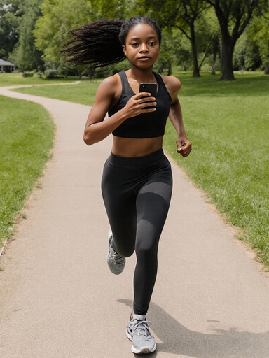 공원 - 무료 다운로드 가능한 자연