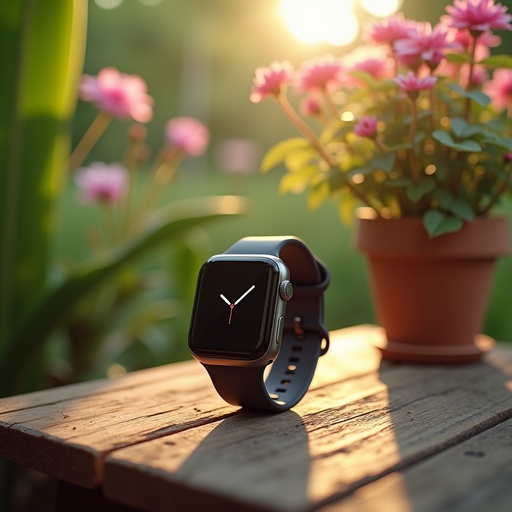 Blooming Garden - 무료 다운로드 가능한 Nature