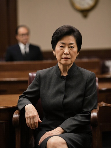 법정 내부 - 무료 다운로드 가능한 법률