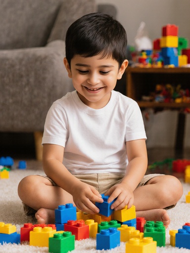 아늑한 거실 - 무료 다운로드 가능한 실내