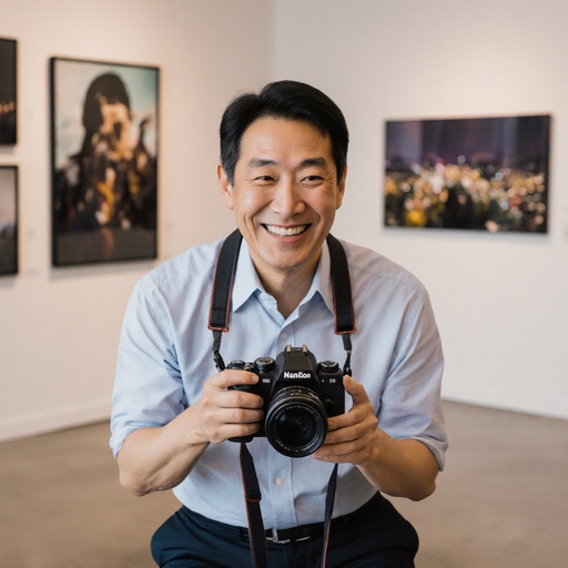 写真ギャラリーの壁 - 무료 다운로드 가능한 アートギャラリー