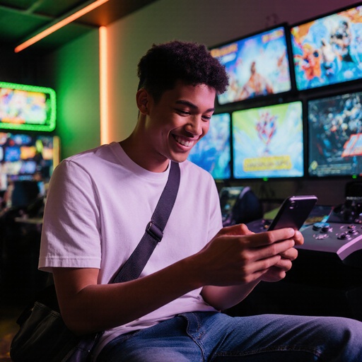 Game room - 무료 다운로드 가능한 Indoor