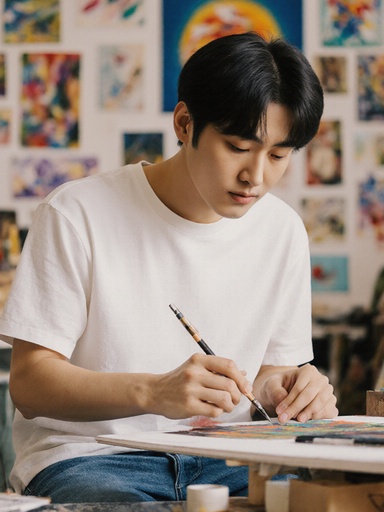 クリエイティブスペース - 무료 다운로드 가능한 屋内