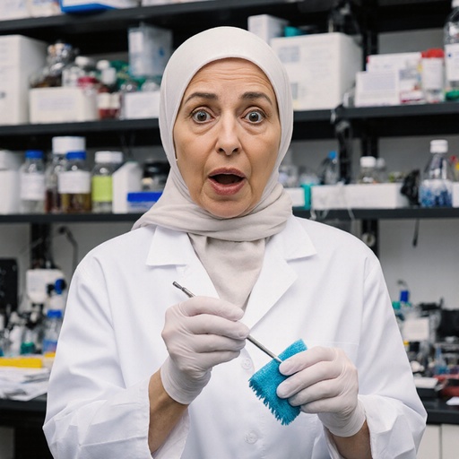 分析室 - 무료 다운로드 가능한 科学