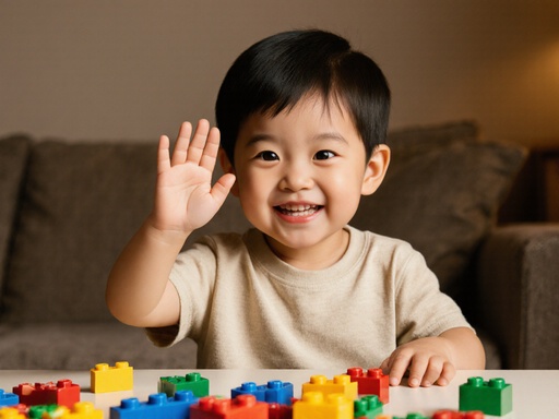 거실 - 무료 다운로드 가능한 실내