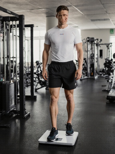 ジム - 무료 다운로드 가능한 屋内