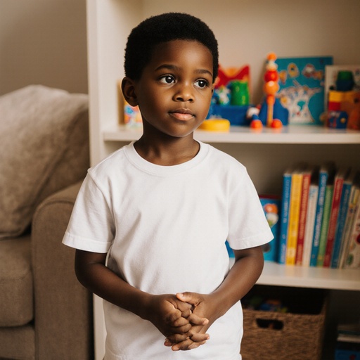 아늑한 거실 - 무료 다운로드 가능한 실내