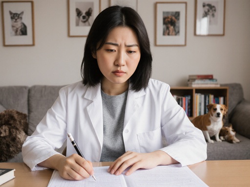 Cozy Living Room - 무료 다운로드 가능한 Indoor