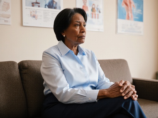 医療待合室 - 무료 다운로드 가능한 医療