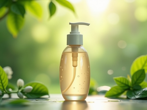 Soft Foliage - 무료 다운로드 가능한 Nature