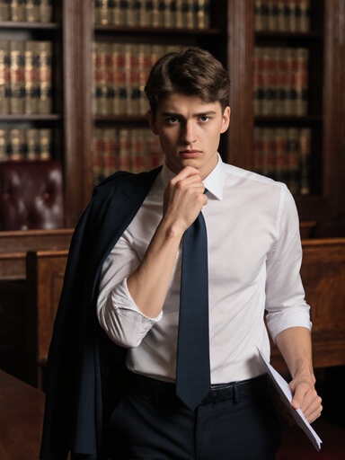 법정 내부 - 무료 다운로드 가능한 실내