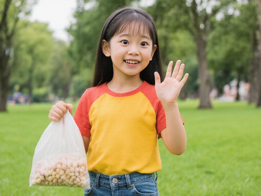 공원 - 무료 다운로드 가능한 자연
