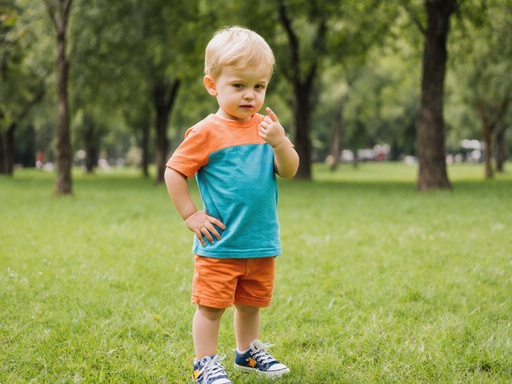 공원 - 무료 다운로드 가능한 자연