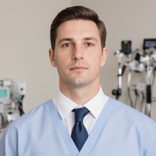 現代的な医者のオフィス - 무료 다운로드 가능한 医療