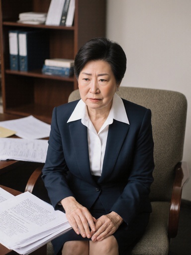 法律事務所 - 무료 다운로드 가능한 屋内