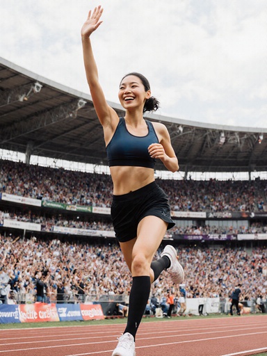 スポーツスタジアム - 무료 다운로드 가능한 スポーツ
