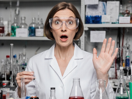 Modern Laboratory - 무료 다운로드 가능한 Laboratory