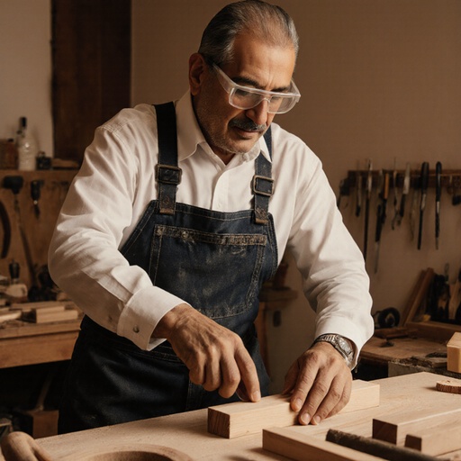 Warm-toned living room - 무료 다운로드 가능한 Indoor