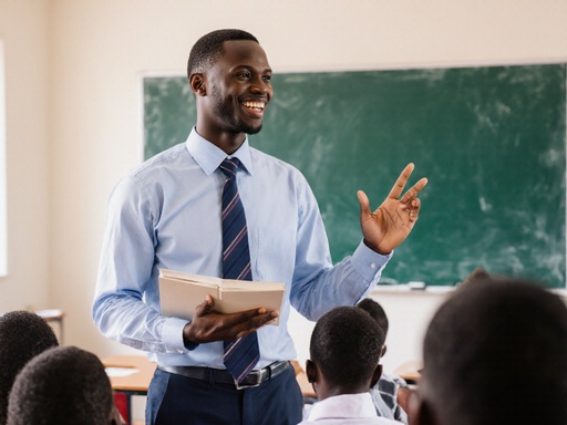 교실 - 무료 다운로드 가능한 실내